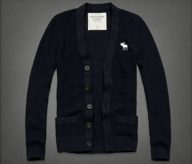 Pull Abercrombie & Fitch Homme Pas Cher